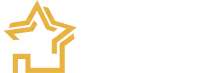 Sun Gardens Hviezdoslavov logo
