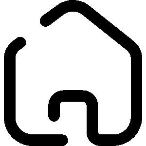 house icon