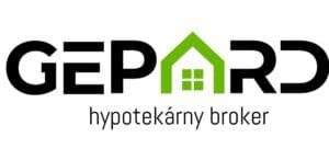 311873061 5451945484860157 7595191303888575074 n e1757746691167