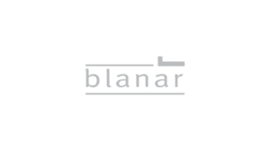 blanar 1