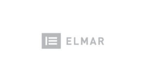 elmar 1