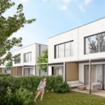 exterier domov pod 1 500px