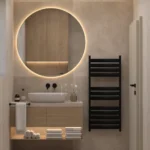 guest bathroom svetly 500px