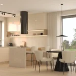 kitchen table angle svetly 500px