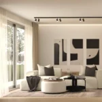 livingroom dining table svetly 500px