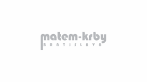 matem krby 1
