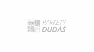parkety dudas 1