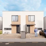 sungardens hviezdoslavov exterier domov 500px