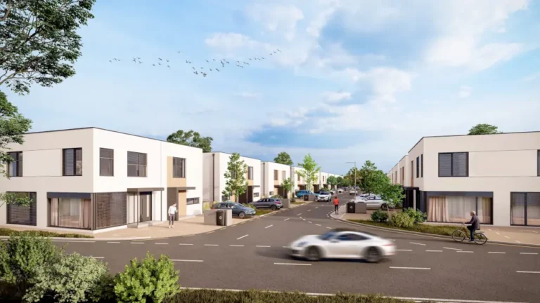 Sun Gardens Hviezdoslavov