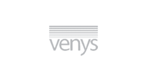 venys 1